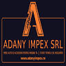 ADANY IMPEX S.R.L.