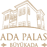 Ada Palas Boutique Hotel