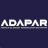 ADAPAR - ULSA de Assis Chateaubriand