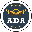 ADA Phone Repair