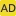 A & D Appliance Center