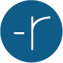 Adapt-r.co.uk