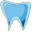 Adaptive Dental Associates