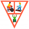 Adaptive Physical Education