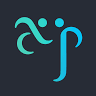 Adaptive Pilates