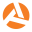 Adaptive Technologies Group