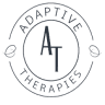 Adaptive Therapies, LLC