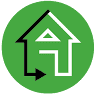 Adapt Roofing