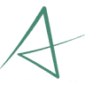 Adara Surgical Institute: Oral, Maxillofacial, Implant and Cosmetic Surgery