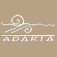 Adaria