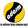 ADARM COMERCIAL