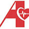 Adarsha Hospital