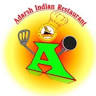 Adarsh Indian Restaurant branch 1 ramkhamhaeng