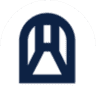Adarve Estudio