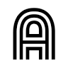 ADASAN