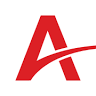 Adasen Otomotiv