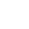 AD Associés