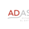 Ad Astra