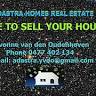 Adastra Homes