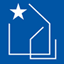 Ad Astra Realty, Inc Property Management