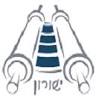 Congregation Adas Yeshurun