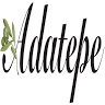 Adatepe Zeytinyağı