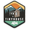 Ada Tiny House Hotel