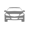 A & D Autobody Inc