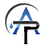 Adaven Plumbing Inc