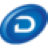الشركة الدولية للأجهزة الإلكترونية Adawliah Electronic Applinancs