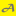 Adax 2