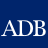 ADB - Kyrgyz Republic Resident Mission (KYRM)