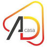 AD Casa Srl