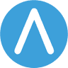 ADC - DENTAL CARE CONTINUE Ltd.