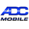 ADC Mobile