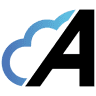 Active DataComm, Inc.