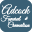 Adcock Funeral Home