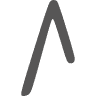 Adcocks Solicitors
