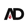 Asambleas de Dios Vida en Abundacia