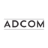 Adcom Srl