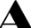 Adco South Roofing & Waterproofing