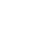 Advanced Dental Care of South Texas