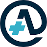 ADD Arbo