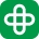 Pharmacy 