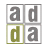 ADDA Architects