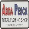 Adda Sport Fishing
