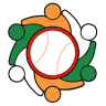 Adda Sports Pub & Eatery