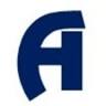 ADDATEL