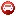 addCar Antalya - Beecar Rent A Car
