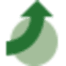 Added Value Support GmbH